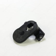 Φόρτωση εικόνας στο εργαλείο προβολής Συλλογής, 511524 Κλείσιμο κουμπώματος για Sennheiser SKM5200 SKM5200-II
