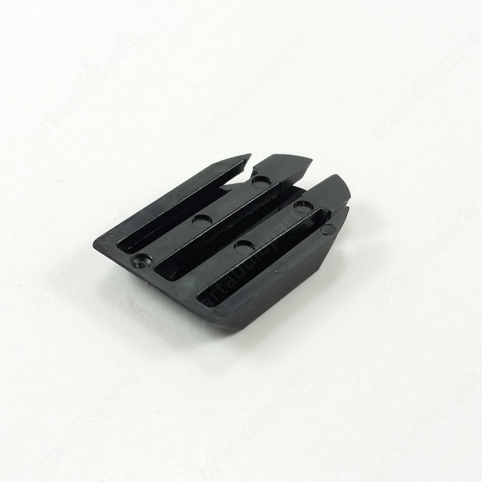 511549 Black Identification antenna cap for Sennheiser SKM 5200