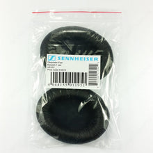 Load image into Gallery viewer, 514019 Replacement Earpads/Cushions (Pair) for Sennheiser HD201

