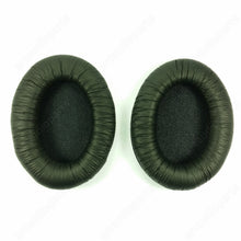 Load image into Gallery viewer, 514019 Replacement Earpads/Cushions (Pair) for Sennheiser HD201
