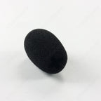 Écran anti-vent pour microphones Sennheiser HME-26-46-95 HMEC-26-46-250-460-466