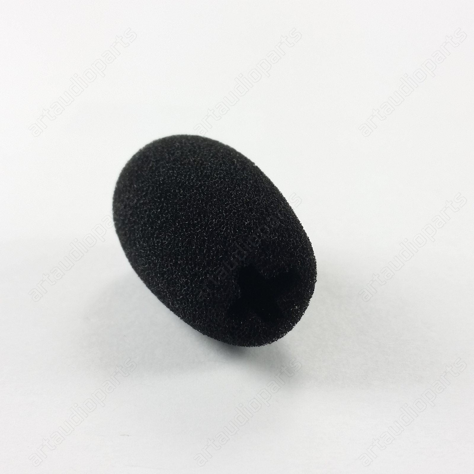 Wind screen pop for Sennheiser microphones HME-26-46-95 HMEC-26-46-250-460-466