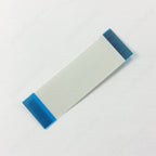 LCD Ribbon Cable-flex connector 24pin for Sennheiser SKM-100-300-500-G3 G4