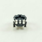 522391 SMD Druckschalter Menü Set Funktionen für Sennheiser SKP100G3 SKP2000