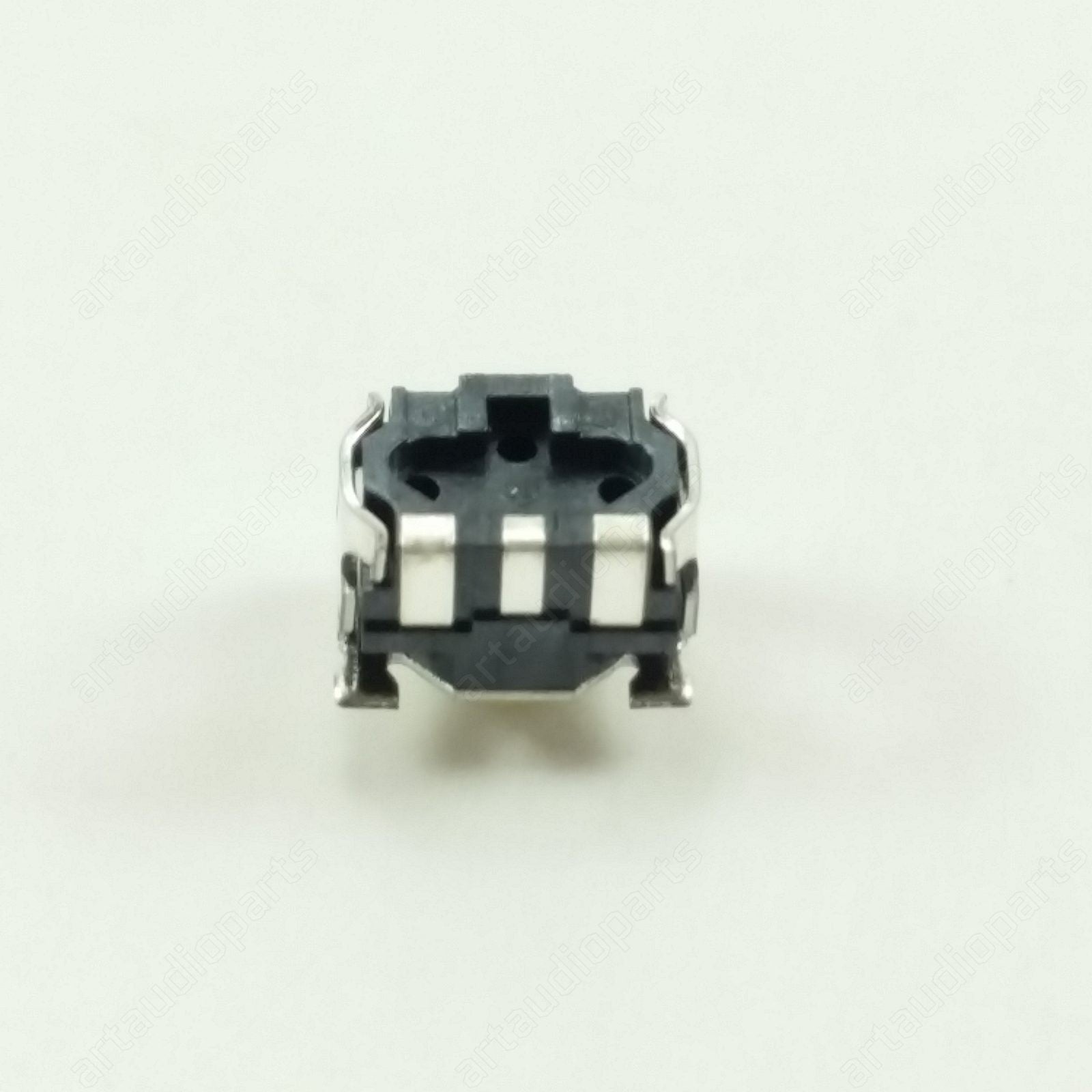 522391 SMD Push Switch Menu Set functions for Sennheiser SKP100G3 SKP2000