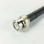 522419 Antenne 470-865MHz für Sennheiser EM10 EM100G3 EM300G3 EM500G3 SR300IEMG3