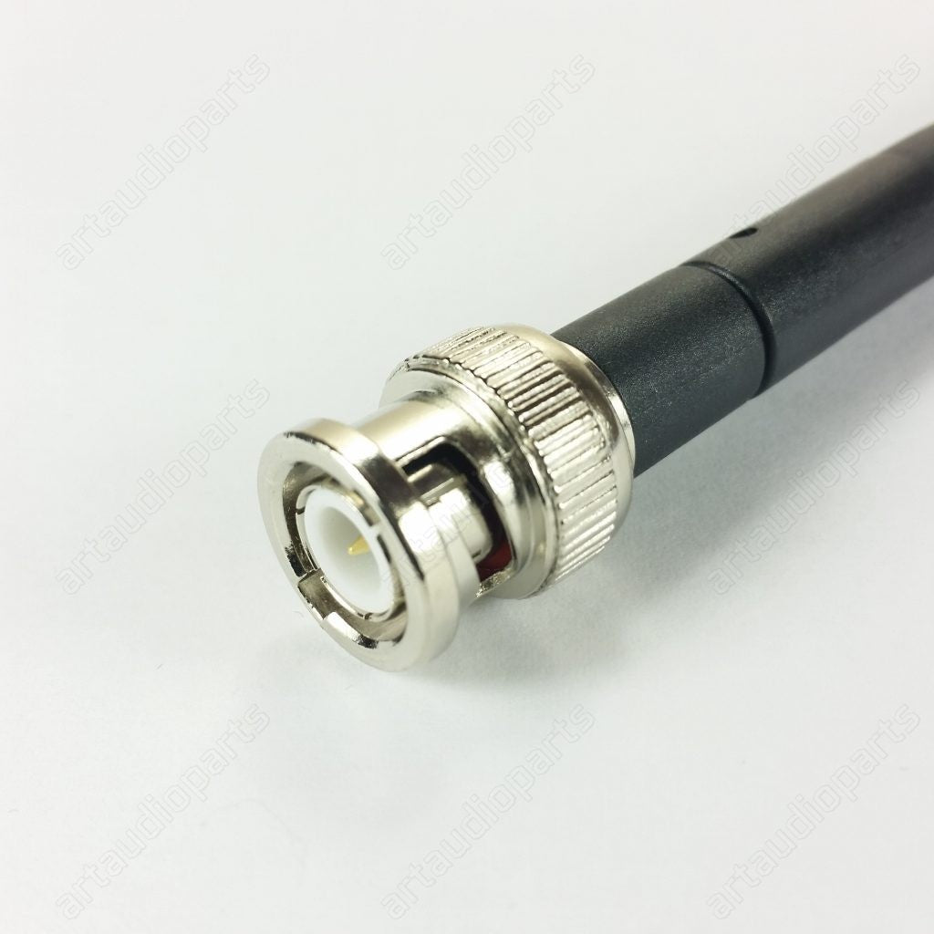 522419 Antenna 470-865MHz for Sennheiser EM10 EM-100-300-500-G3 EM-300-500-G4