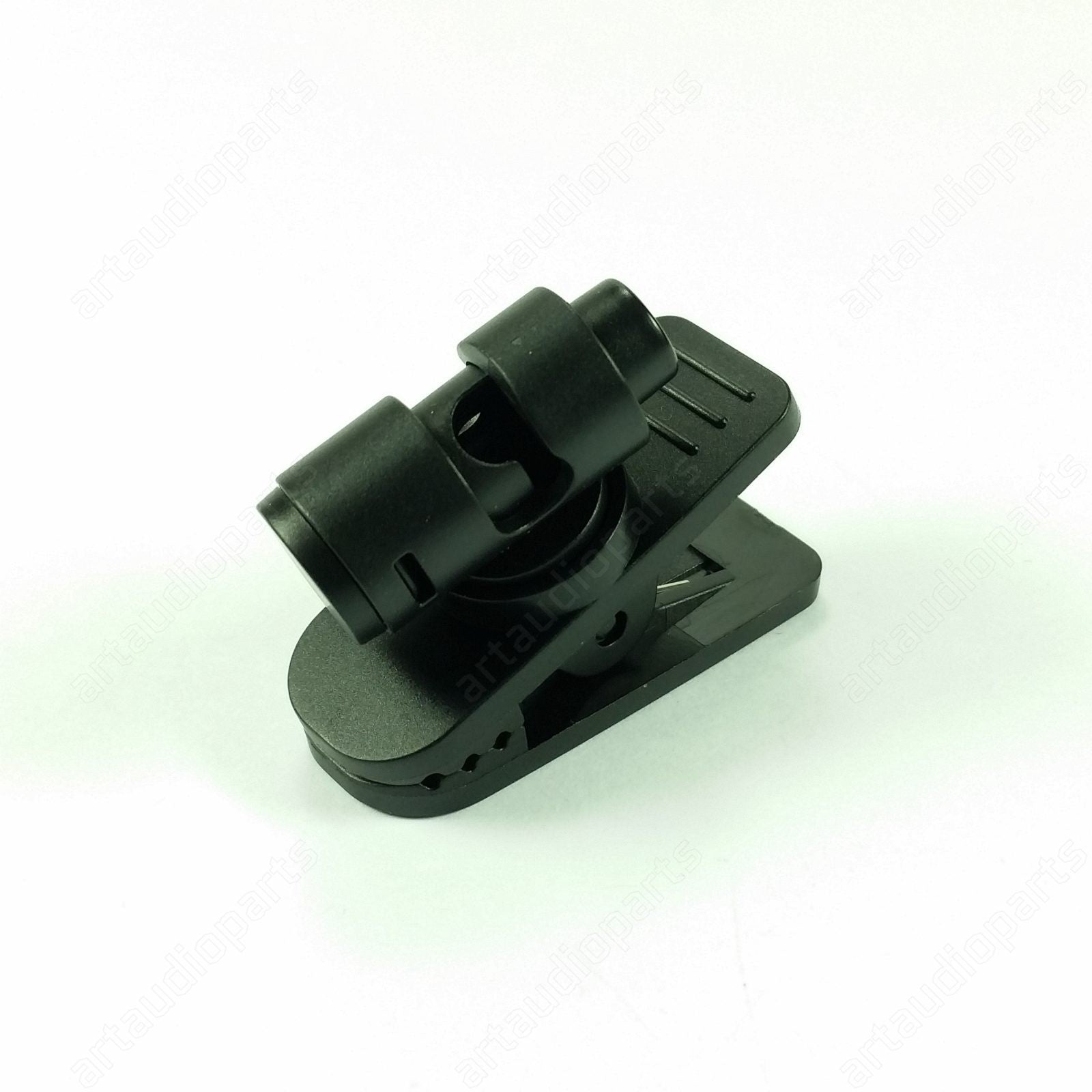525787 Cable clip HZC 08 for Sennheiser HMD26-100 HMD26-600S HMD26-600-X3K1 HME26