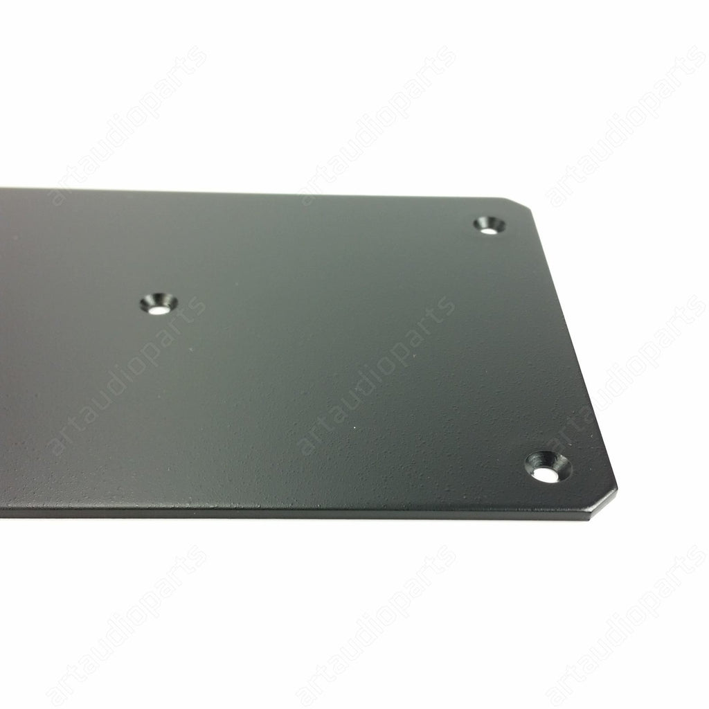 527459 Rack-Montageplatte für Sennheiser EM100G3 EM300G3 EM500G3