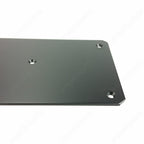 527459 Rack-Montageplatte für Sennheiser EM100G3 EM300G3 EM500G3