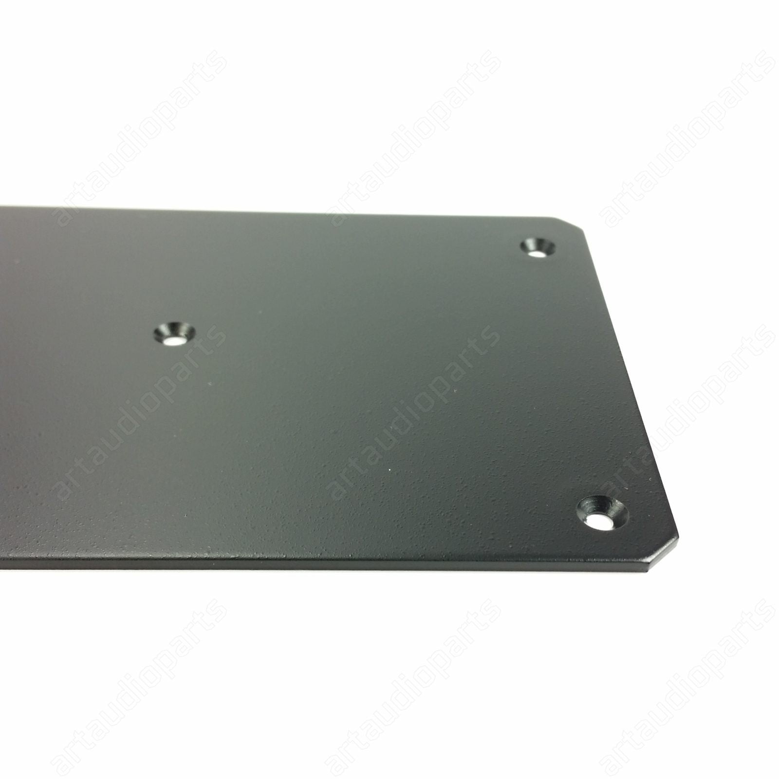 527459 Rack-Montageplatte für Sennheiser EM100G3 EM300G3 EM500G3