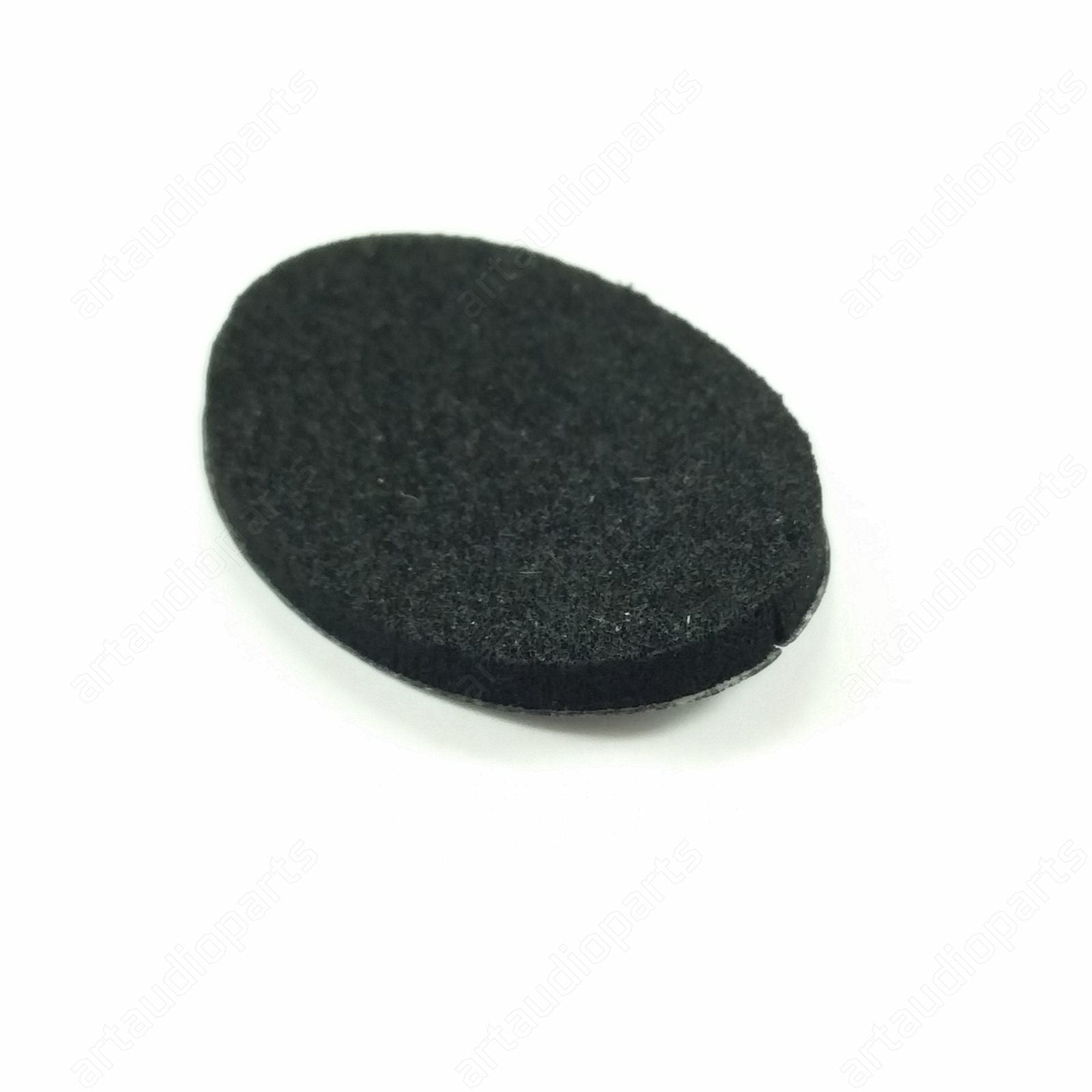 529769 Foam Pads (pack of 5) for Sennheiser MD5235 capsule for SKM5000
