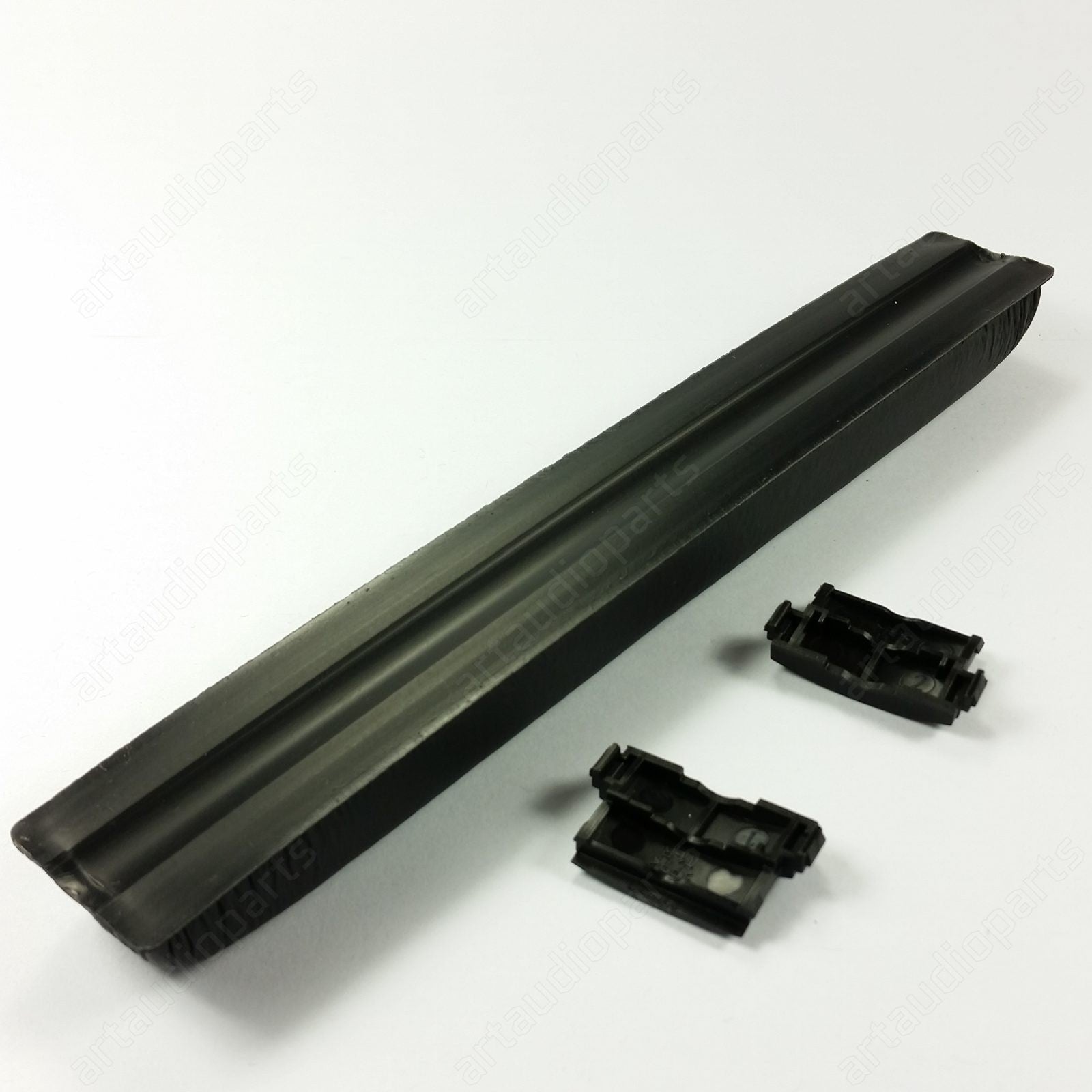 531464 Headband padding with stopper for Sennheiser HD380 Pro