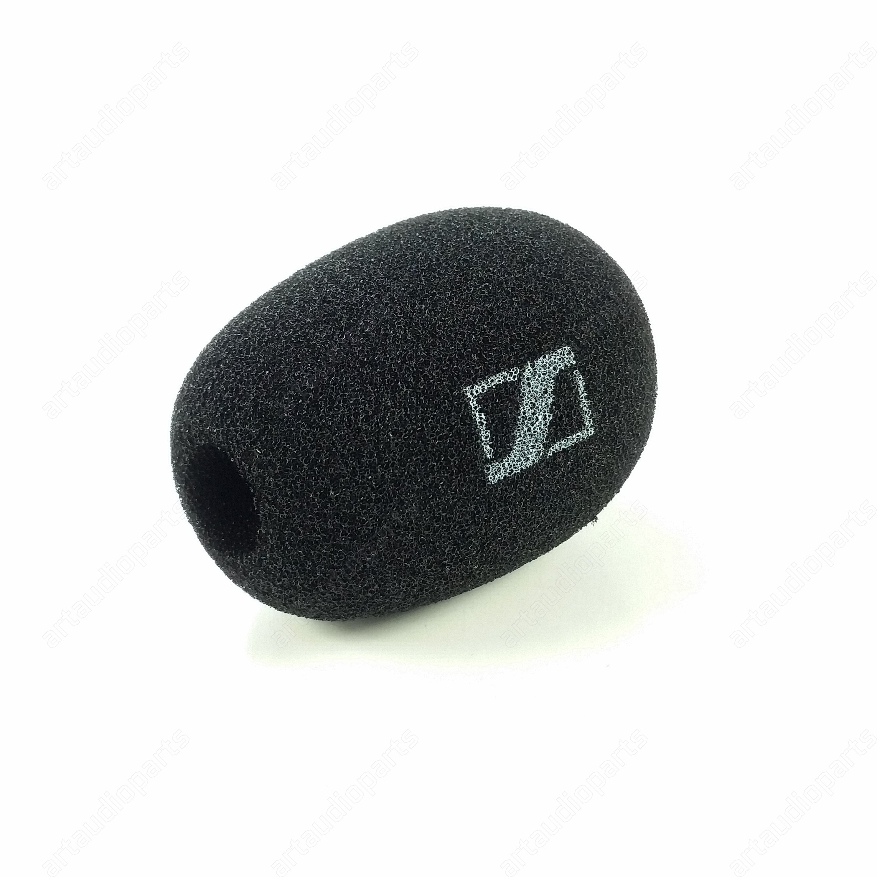Windscreen small for Sennheiser HMD-26 HMD-26-II HMD-27 HMDC-26 HMDC-26-II HMDC-27