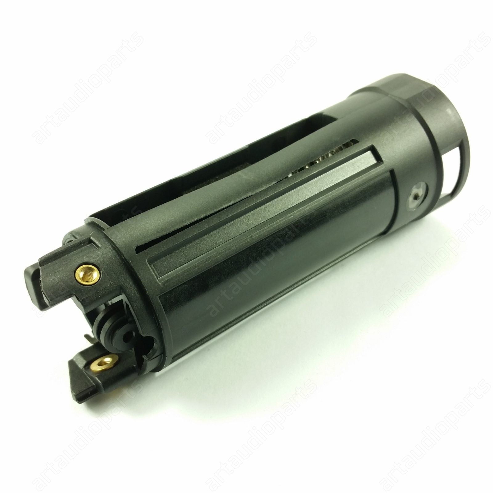 534459 Complete Battery box for Sennheiser SKM-100-300-500-G3 SKM-500-G4