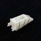 534465 Antenna module 626-698 Mhz for Sennheiser SKM-100-300-500-G3