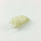 534490 Antenna module 790-865 Mhz for Sennheiser SKM-100-300-500-G3