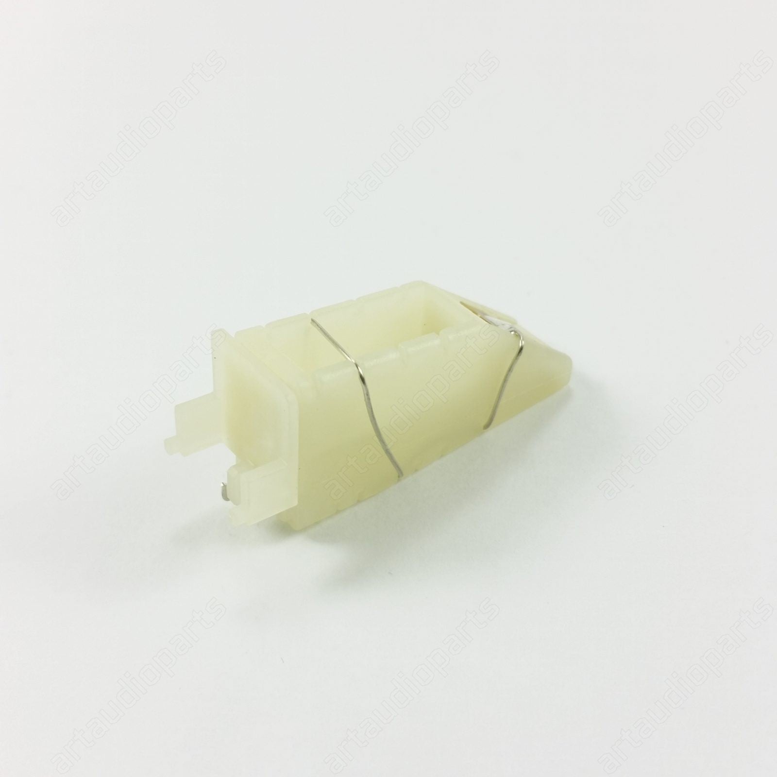 534490 Antenna module 790-865 Mhz for Sennheiser SKM-100-300-500-G3
