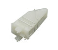 534492 Antenna Module 558-626 Mhz for Sennheiser SKM-100-300-500-G4