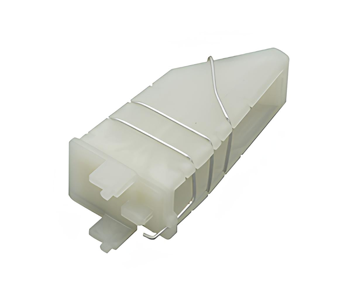 534492 Antenna Module 558-626 Mhz for Sennheiser SKM-100-300-500-G4