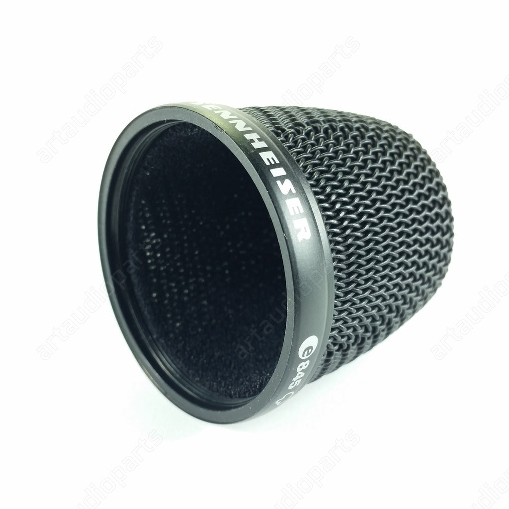 Panier supérieur 538273 pour Sennheiser MMD 845-1 BK