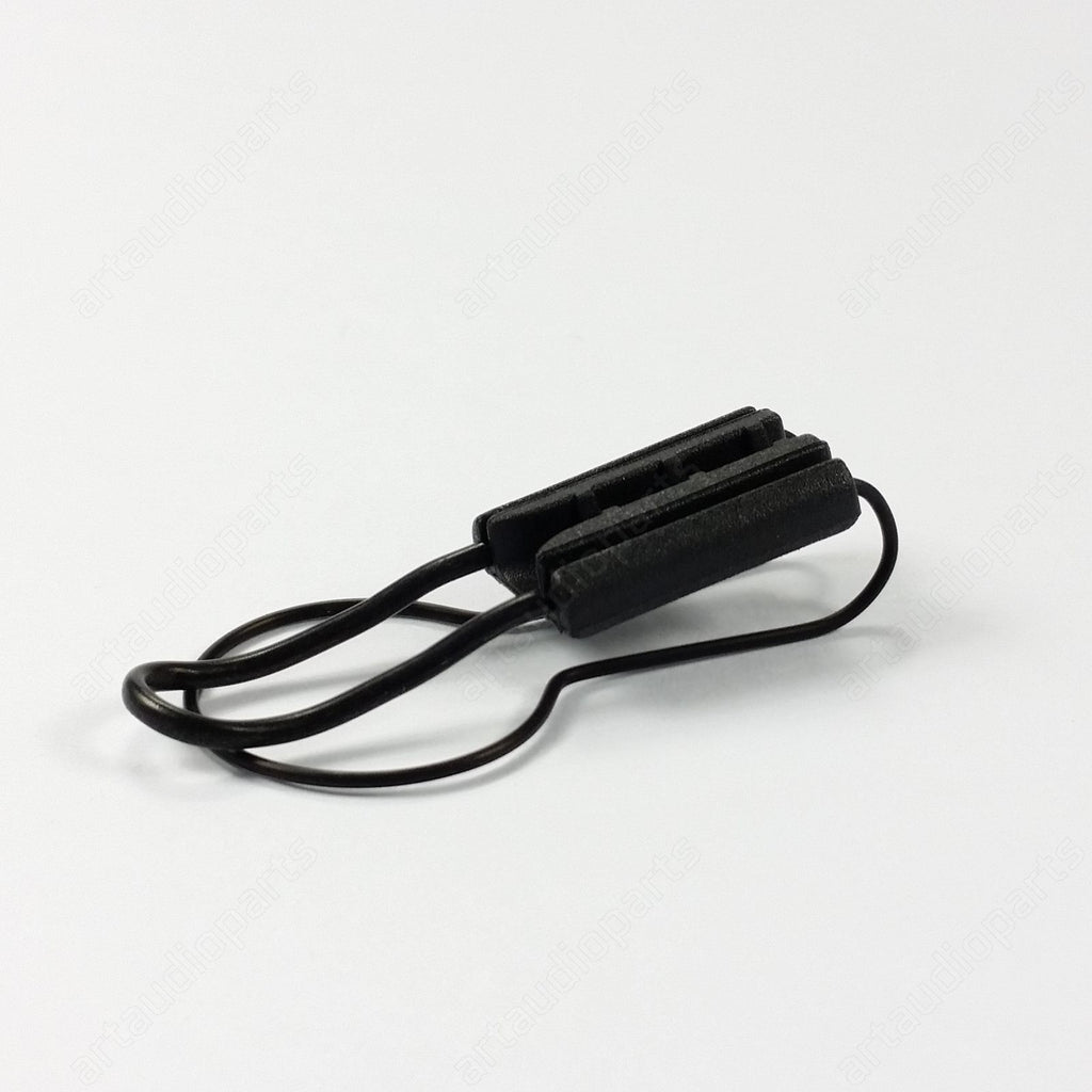 Clip de microphone pour Sennheiser MKE-10 MKE-40