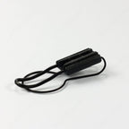 Clip de microphone pour Sennheiser MKE-10 MKE-40