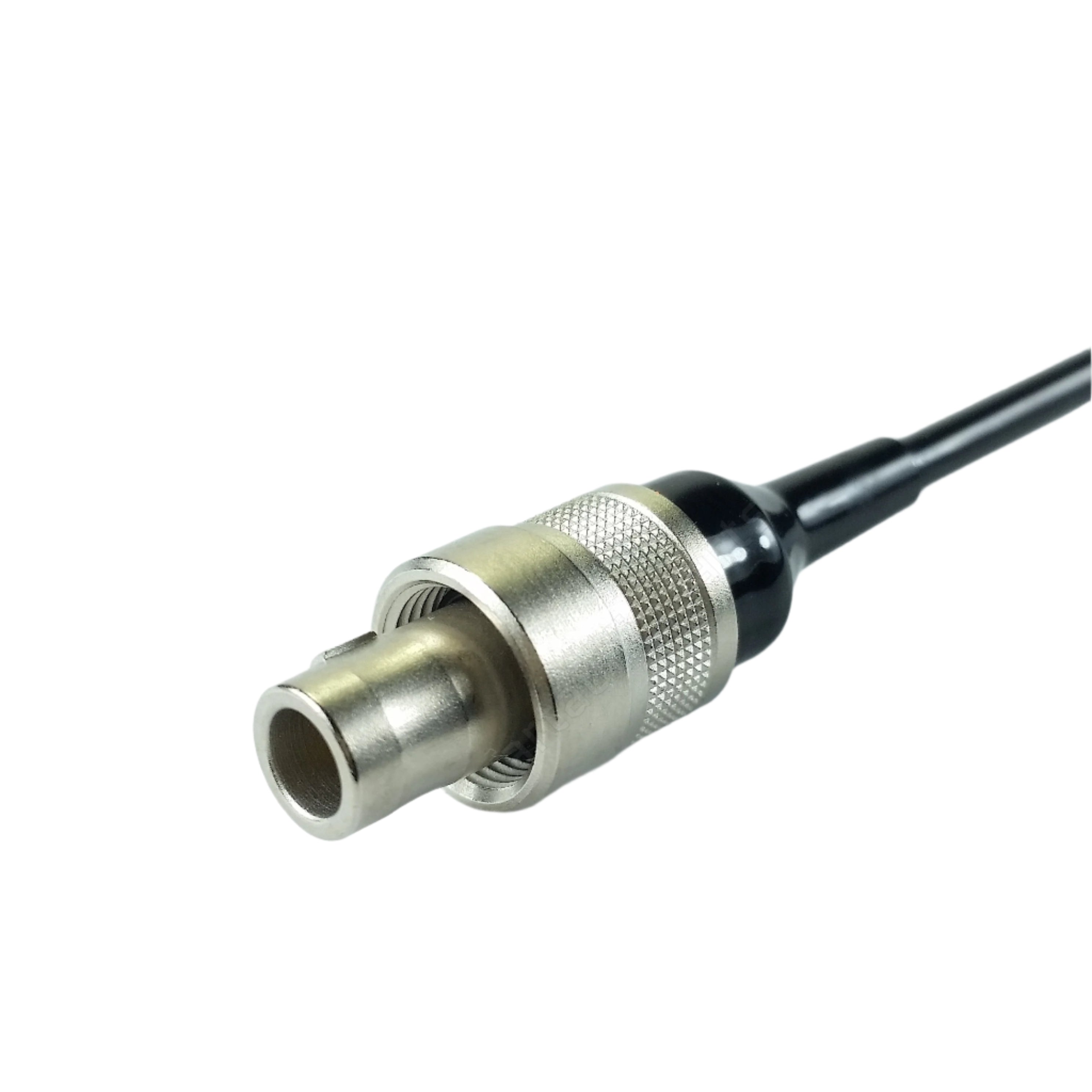 Antenna 450-960MHz for Sennheiser EK-3041 EK-3053 EK-3241 EK-4015 SK-250 SK-3063 SK-50 SK-5212