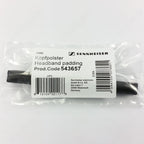 543657 Headband padding (1 piece) for Sennheiser HD25 HMD-25 HME-25 HMEC-25
