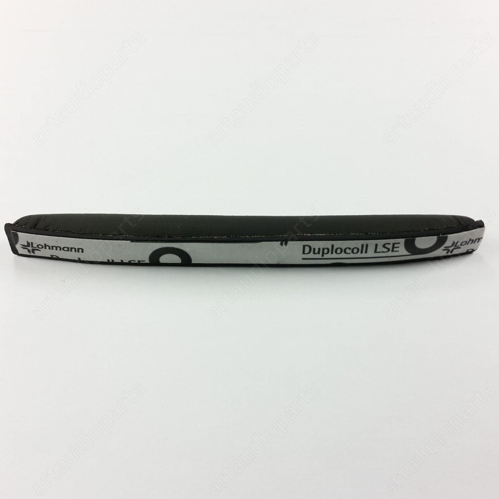 543657 Headband padding (1 piece) for Sennheiser HD25 HMD-25 HME-25 HMEC-25