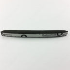 543657 Headband padding (1 piece) for Sennheiser HD25 HMD-25 HME-25 HMEC-25