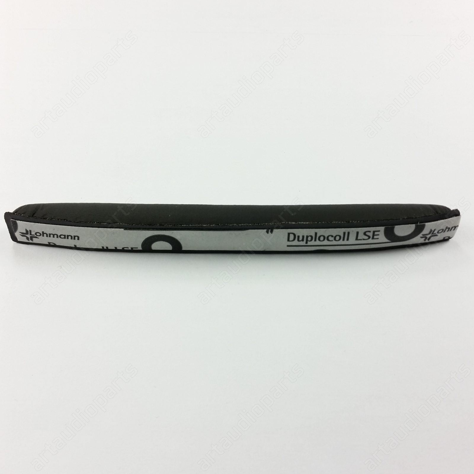 543657 Kopfbügelpolster (1 Stück) für Sennheiser HD25 HMD-25 HME-25 HMEC-25