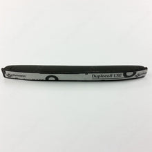 Load image into Gallery viewer, 543657 Headband padding (1 piece) for Sennheiser HD25 HMD-25 HME-25 HMEC-25

