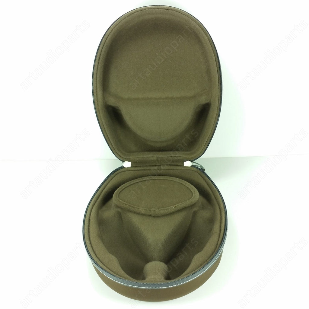 552706 Étui de rangement marron pour Sennheiser Momentum Marron