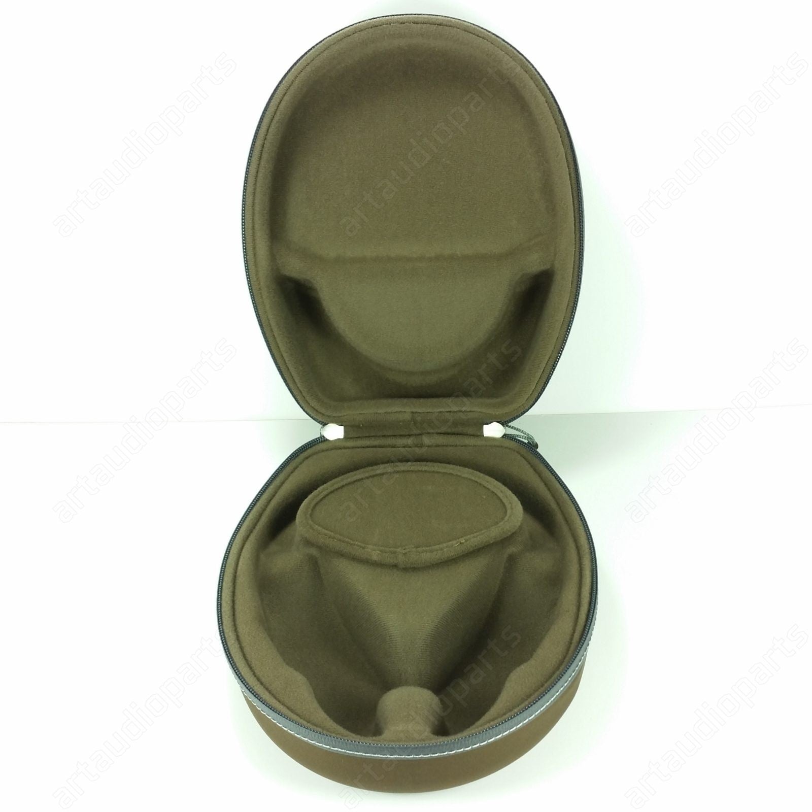552706 Brown storage case for Sennheiser Momentum Brown