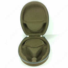 Φόρτωση εικόνας στο εργαλείο προβολής Συλλογής, 552706 Καφέ θήκη αποθήκευσης Sennheiser Momentum Brown
