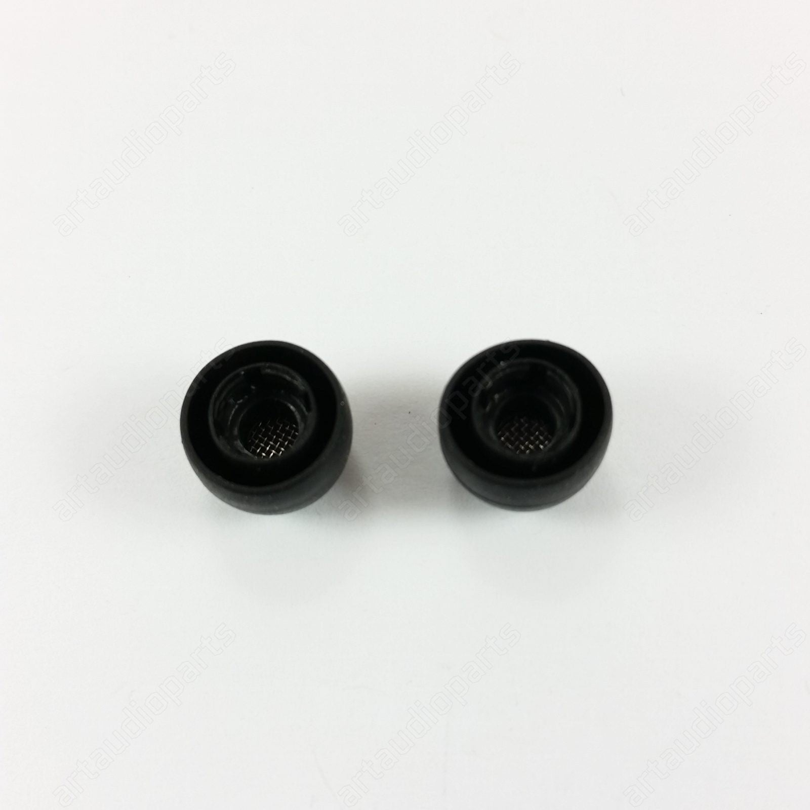 552762 Silicone ear tips small size (1 pair) for Sennheiser IE800