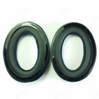 Replacement Velour Earpads for Sennheiser headphones HD-559