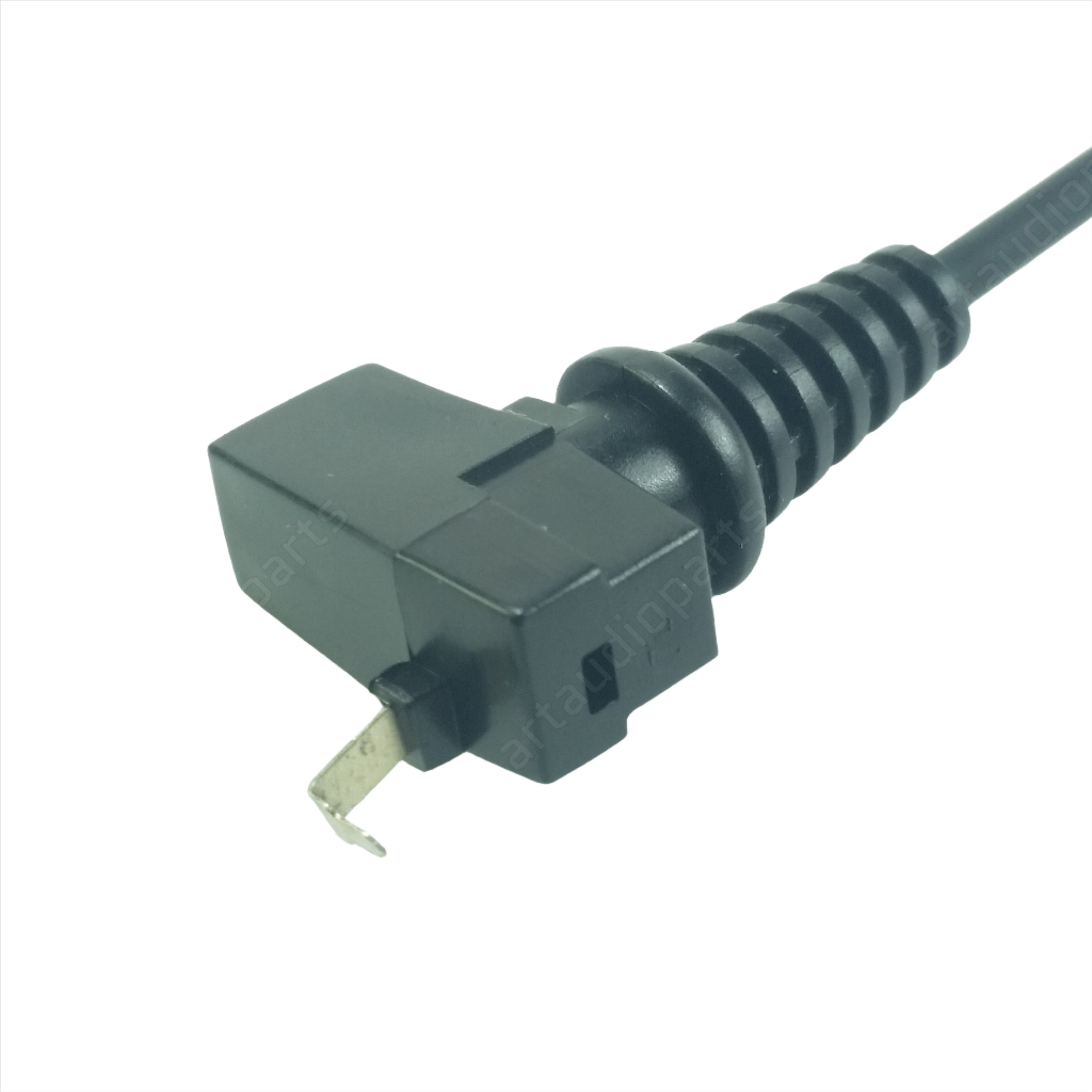 Antenna 68mm 779-865MHz, range D-E for Sennheiser EW G3 RX-TX Series 2000 RX-TX