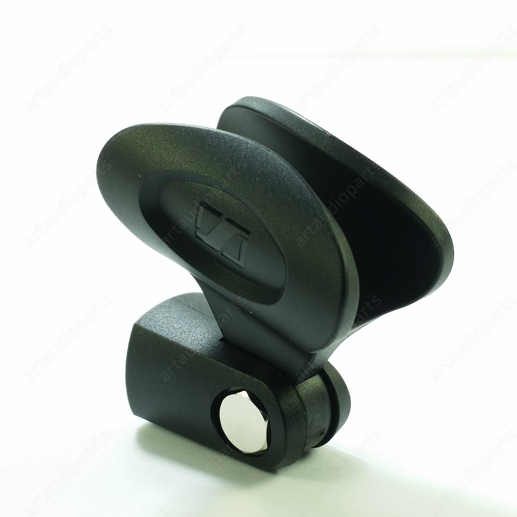 MZQ 800 Microphone Clamp for Sennheiser e664  e815 e816 e817 e825 e838 e840 e845