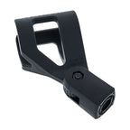MZQ-3072 Easy release soft clamp for Sennheiser SKM-5200-II SKM-3072