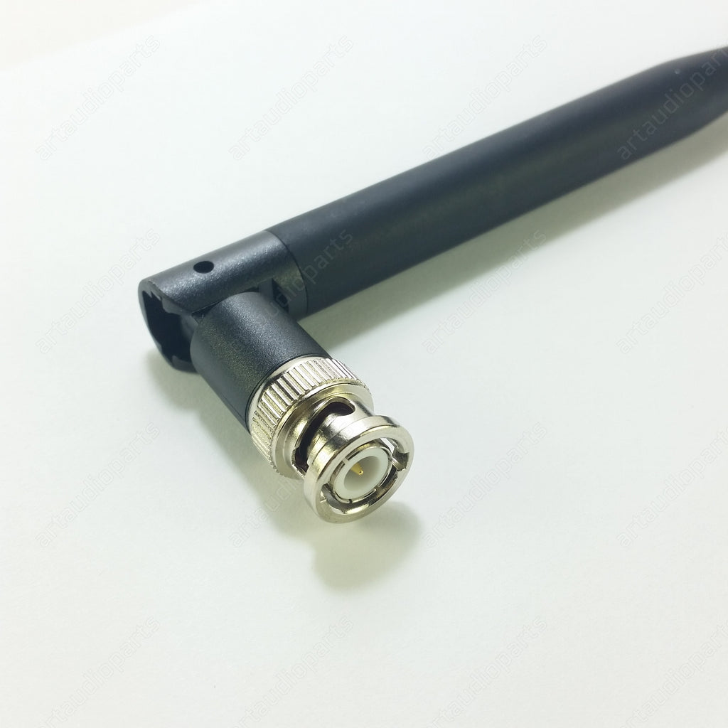 Antenne mit Schwenkhalterung 450-960MHz für Sennheiser EM-2000 EM-2050 SR-2000-IEM SR-2050-IEM