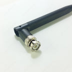 Antenne mit Schwenkhalterung 450-960MHz für Sennheiser EM-2000 EM-2050 SR-2000-IEM SR-2050-IEM