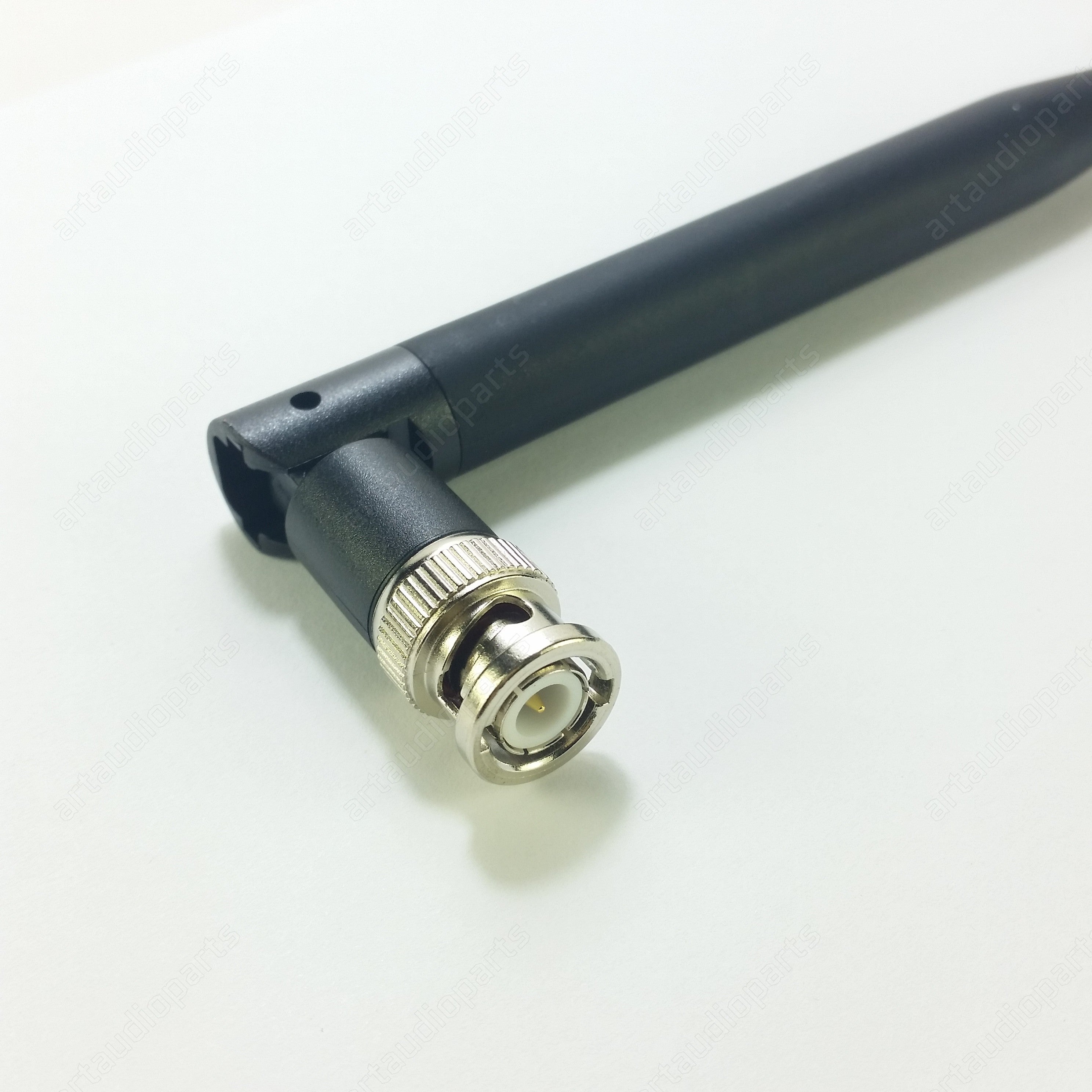 Κεραία με περιστρεφόμενη βάση 450-960 MHz για Sennheiser EM-2000 EM-2050 SR-2000-IEM SR-2050-IEM