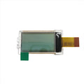 582915 LCD Screen display for Sennheiser SKM-6000-9000 microphones