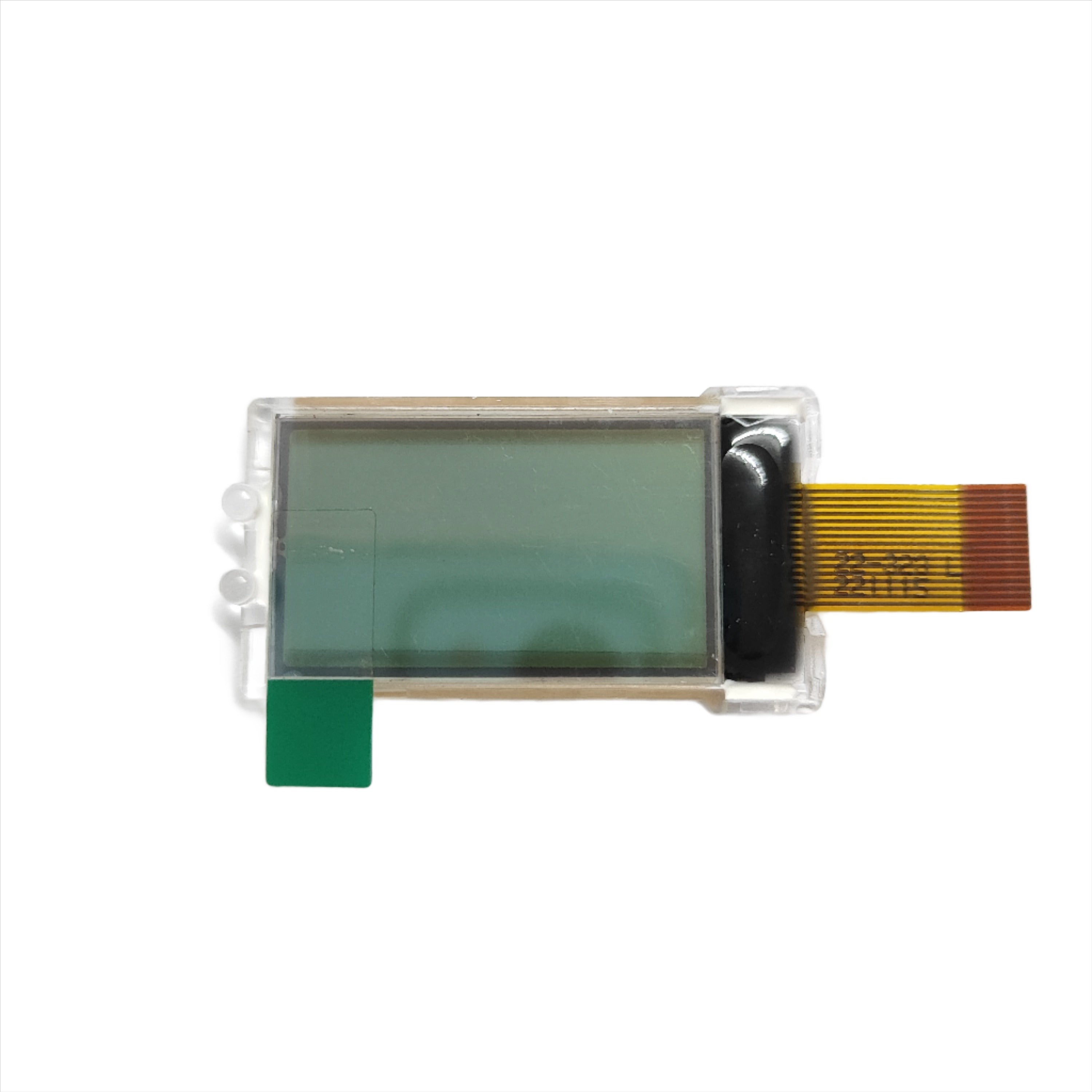 582915 LCD Screen display for Sennheiser SKM-6000-9000 microphones