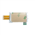 582915 LCD Screen display for Sennheiser SKM-6000-9000 microphones