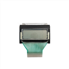 Load image into Gallery viewer, 592404 LCD Screen display lighted for Sennheiser SKM-5200-II microphone
