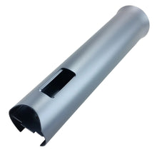 Φόρτωση εικόνας στο εργαλείο προβολής Συλλογής, Microphone handle grip shell blue/grey for Sennheiser SKM-5200 SKM-5200-II
