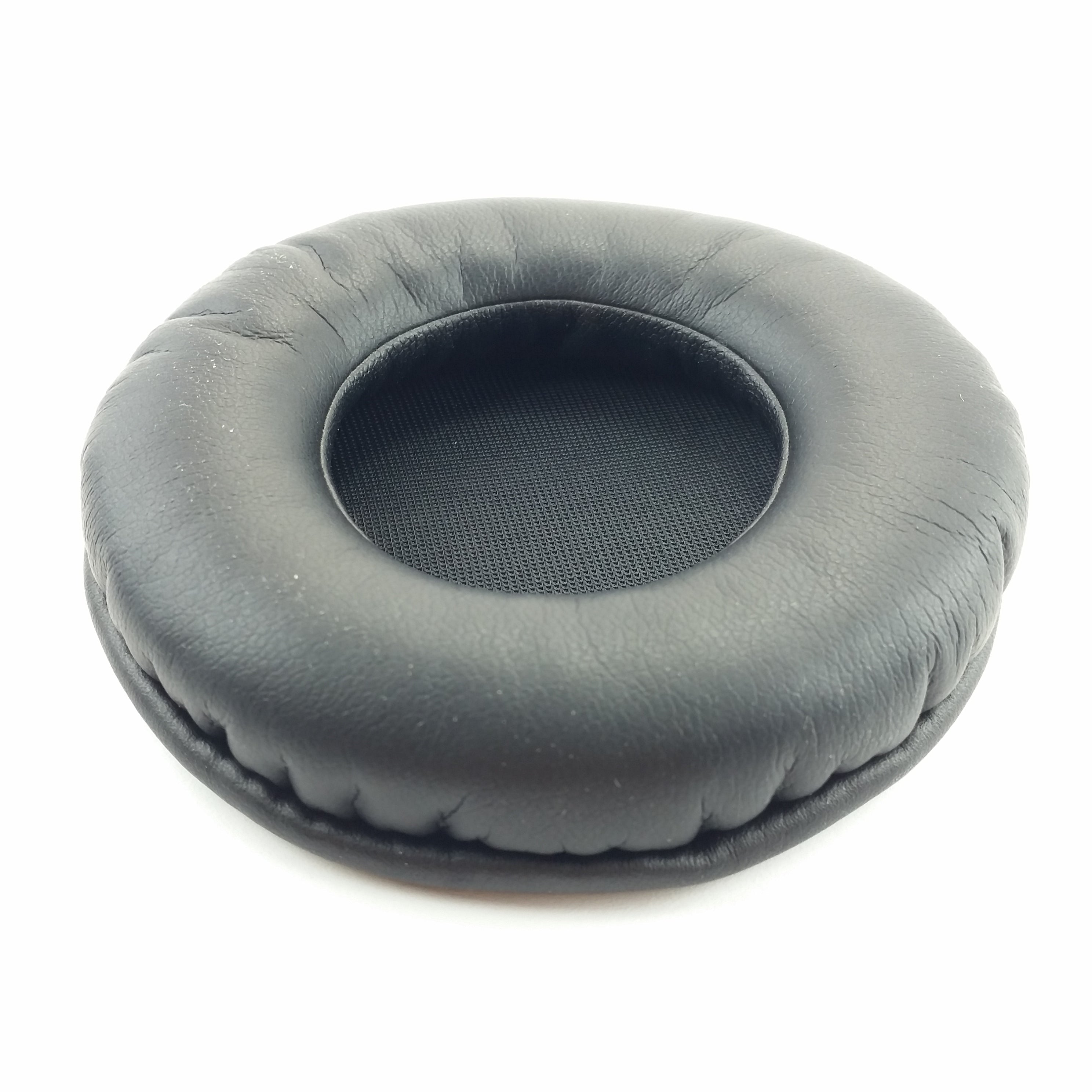 750400001332 Ear Pad (1 item) for Pioneer HDJ-X10-K-S Headphones